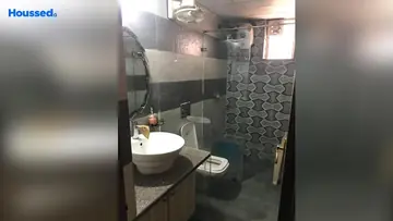 Project Image of 4 BHK House/Villa for Resale in Shyamal, Ahmedabad - Image 49951
