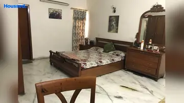Project Image of 4 BHK House/Villa for Resale in Shyamal, Ahmedabad - Image 49947