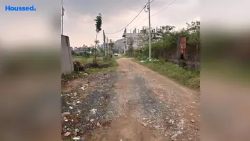 Project Image of Housing Plot/Residential Land for Resale in Morabadi, Ranchi - Image 49873