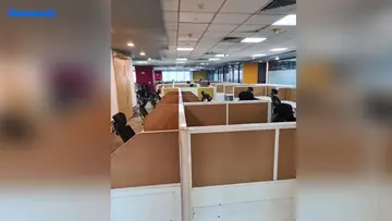 Project Image of Commercial Office Space for Rent in Sector 142, Noida - Image 49961