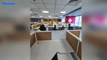 Project Image of Commercial Office Space for Rent in Sector 142, Noida - Image 49959