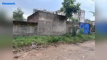 Project Image of Housing Plot/Residential Land for Resale in Morabadi, Ranchi - Image 49867