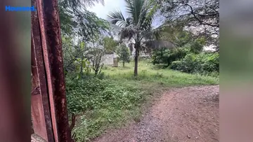 Project Image of Housing Plot/Residential Land for Resale in Morabadi, Ranchi - Image 49890