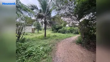 Project Image of Housing Plot/Residential Land for Resale in Morabadi, Ranchi - Image 49888