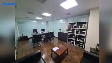 Project Image of Commercial Office Space for Rent in Express Trade Towers 2 Sector 132, Noida - Image 49980