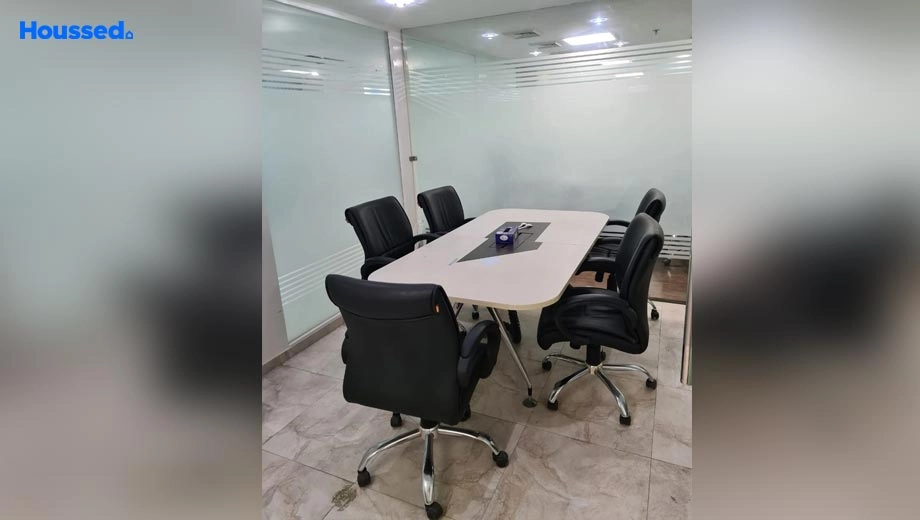 Project Image of Office Space for Rent in Sector 132 - Image 49982