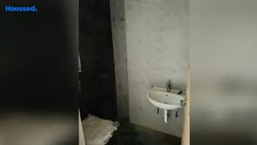 Project Image of 3 BHK Flat for Resale in Panchratna Avenue Morabadi, Ranchi - Image 49936