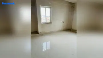 Project Image of 3 BHK Flat for Resale in Panchratna Avenue Morabadi, Ranchi - Image 49931