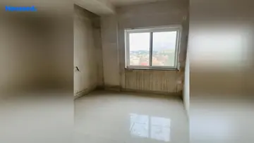 Project Image of 3 BHK Flat for Resale in Panchratna Avenue Morabadi, Ranchi - Image 49925