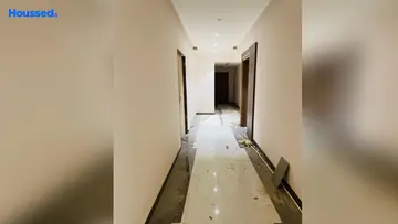 Project Image of 3 BHK Flat for Resale in Panchratna Avenue Morabadi, Ranchi - Image 49927