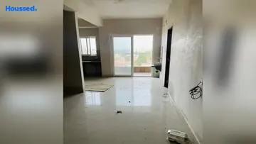 Project Image of 3 BHK Flat for Resale in Panchratna Avenue Morabadi, Ranchi - Image 49929