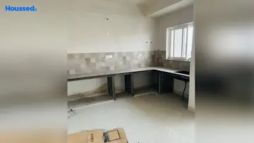 Project Image of 3 BHK Flat for Resale in Panchratna Avenue Morabadi, Ranchi - Image 49930