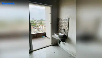 Project Image of 3 BHK Flat for Resale in Panchratna Avenue Morabadi, Ranchi - Image 49933