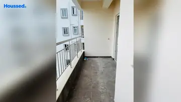 Project Image of 3 BHK Flat for Resale in Panchratna Avenue Morabadi, Ranchi - Image 49934