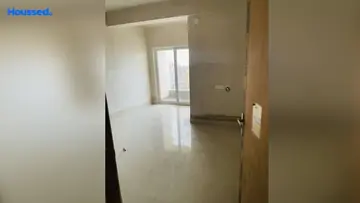 Project Image of 3 BHK Flat for Resale in Panchratna Avenue Morabadi, Ranchi - Image 49935