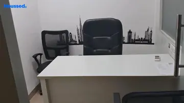 Project Image of Commercial Office Space for Resale in Sector 142, Noida - Image 49996