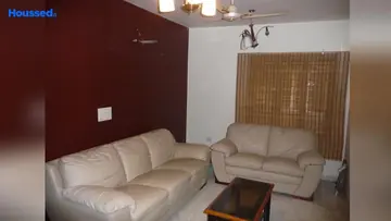 Project Image of 5 BHK House/Villa for Resale in Sindhu Bhavan Road, Ahmedabad - Image 49999