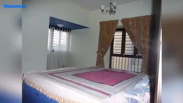 Project Image of 5 BHK House/Villa for Resale in Sindhu Bhavan Road, Ahmedabad - Image 49998