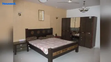 Project Image of 5 BHK House/Villa for Resale in Sindhu Bhavan Road, Ahmedabad - Image 50000