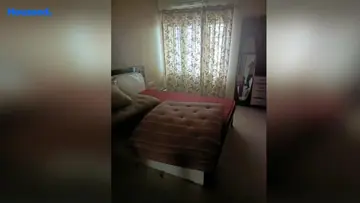 Project Image of 5 BHK House/Villa for Resale in Sindhu Bhavan Road, Ahmedabad - Image 50002