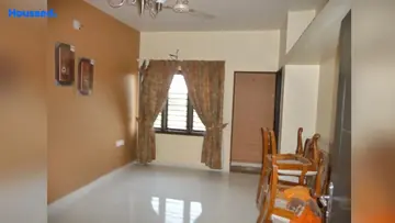 Project Image of 5 BHK House/Villa for Resale in Sindhu Bhavan Road, Ahmedabad - Image 49997