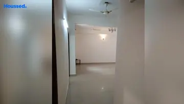 Project Image of 3 BHK Flat for Resale in Irish Pearls Greater Noida West, Greater Noida - Image 50003