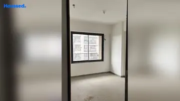 Project Image of 3 BHK Flat for Rent in Lycka Life Science City, Ahmedabad - Image 50010