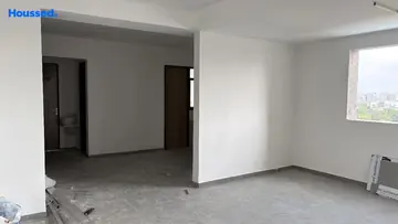 Project Image of 3 BHK Flat for Rent in Lycka Life Science City, Ahmedabad - Image 50012
