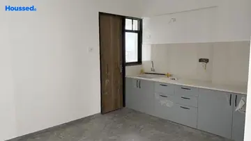 Project Image of 3 BHK Flat for Rent in Lycka Life Science City, Ahmedabad - Image 50013