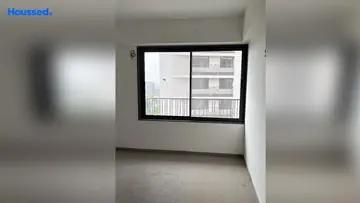 Project Image of 3 BHK Flat for Rent in Lycka Life Science City, Ahmedabad - Image 50016