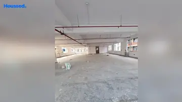 Project Image of Commercial Space for Rent in Hosiery Complex, Noida - Image 50027