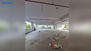 Project Image of Commercial Space for Rent in Hosiery Complex, Noida - Image 50028