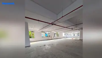Project Image of Commercial Space for Rent in Hosiery Complex, Noida - Image 50029