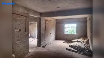 Project Image of 3 BHK Builder Floor for Resale in Pothinamallayya Palem, Visakhapatnam - Image 50034