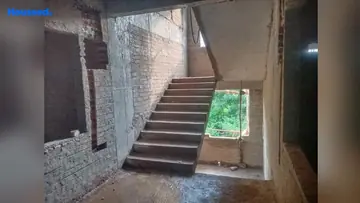 Project Image of 3 BHK Builder Floor for Resale in Pothinamallayya Palem, Visakhapatnam - Image 50035
