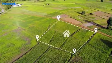 Project Image of Housing Plot/Residential Land for Resale in Sector 16 C, Greater Noida - Image 51847