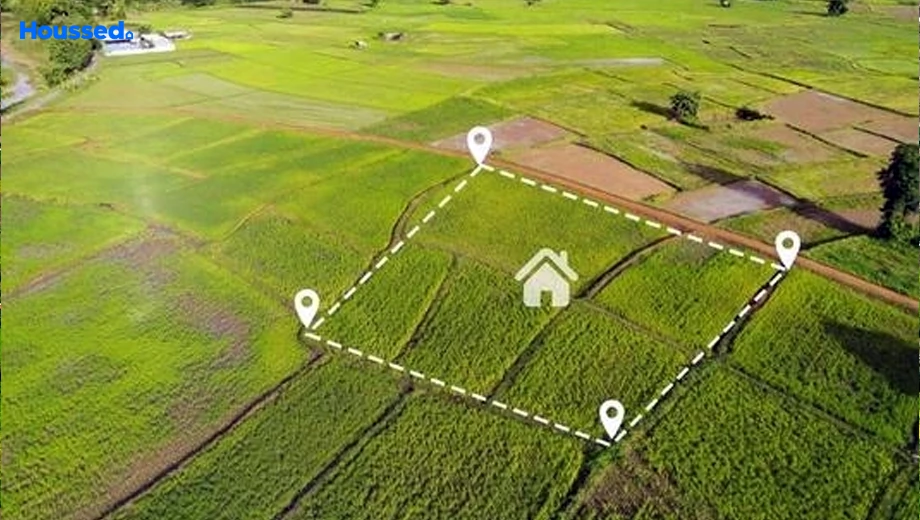 Project Image of Housing Plot/Residential Land for Resale in Sector 16 C - Image 51847