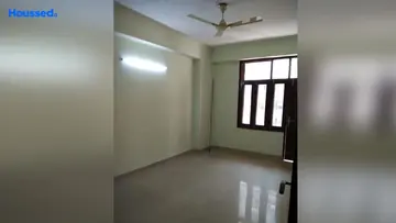 Project Image of 3 BHK Flat for Resale in Irish Pearls Noida Extention, Greater Noida - Image 50041