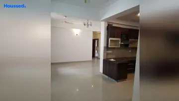 Project Image of 3 BHK Flat for Resale in Irish Pearls Noida Extention, Greater Noida - Image 50040