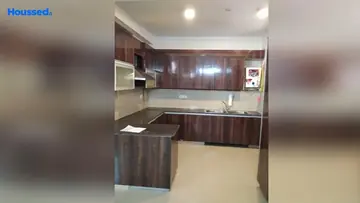 Project Image of 3 BHK Flat for Resale in Irish Pearls Noida Extention, Greater Noida - Image 50039