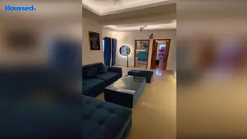 Project Image of 2 BHK Flat for Resale in Galaxy Vega Greater Noida West, Greater Noida - Image 50050