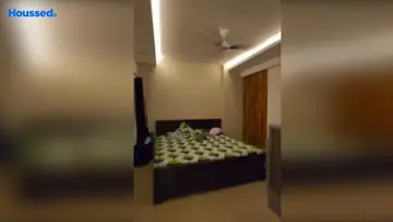 Project Image of 2 BHK Flat for Resale in Galaxy Vega Greater Noida West, Greater Noida - Image 50046
