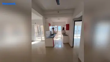 Project Image of 3 BHK Flat for Resale in ATS Homes Kraft Nobility Sector 4, Greater Noida - Image 50058