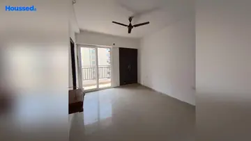 Project Image of 3 BHK Flat for Resale in ATS Homes Kraft Nobility Sector 4, Greater Noida - Image 50057