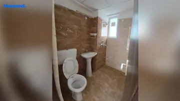 Project Image of 3 BHK Flat for Resale in ATS Homes Kraft Nobility Sector 4, Greater Noida - Image 50061