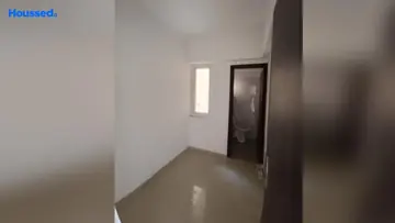 Project Image of 3 BHK Flat for Resale in ATS Homes Kraft Nobility Sector 4, Greater Noida - Image 50059