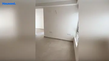 Project Image of 3 BHK House/Villa for Resale in Auro Kohinoor Hitech City, Hyderabad - Image 50063