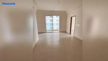 Project Image of 3 BHK House/Villa for Resale in Auro Kohinoor Hitech City, Hyderabad - Image 50062