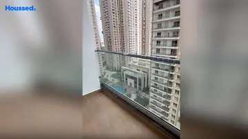 Project Image of 3 BHK House/Villa for Resale in Auro Kohinoor Hitech City, Hyderabad - Image 50064