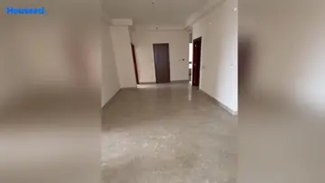 Project Image of 3 BHK House/Villa for Resale in Auro Kohinoor Hitech City, Hyderabad - Image 50067